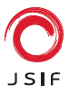 JSIF（日本サステナブル投資フォーラム）